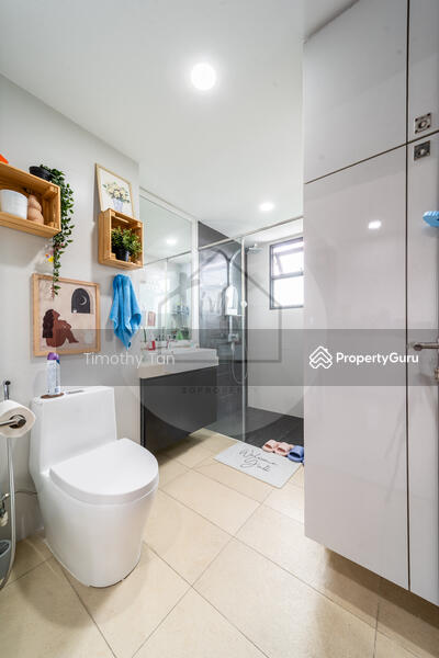 For Rent - iSuites @ Tani