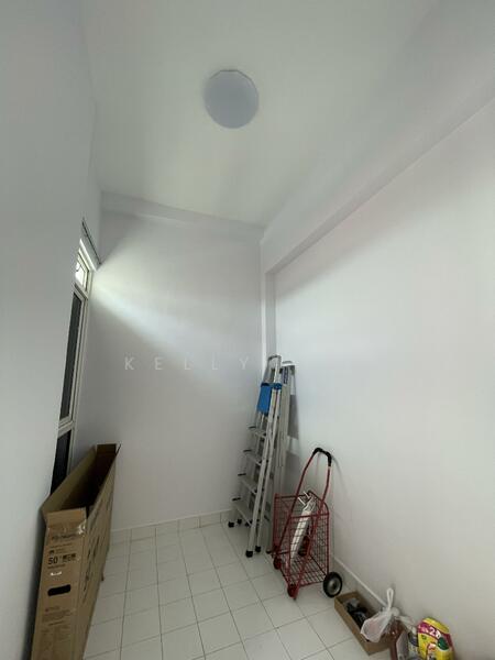For Rent - Estella Gardens