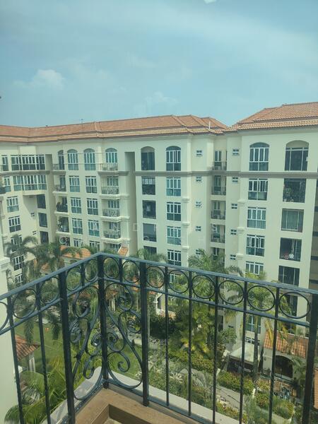 For Rent - Estella Gardens