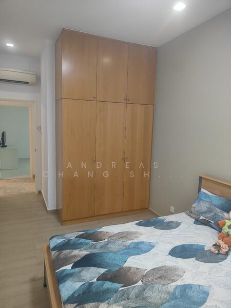 For Rent - Estella Gardens