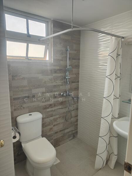 For Rent - Estella Gardens