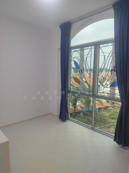 For Rent - Estella Gardens