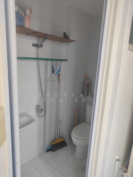 For Rent - Estella Gardens