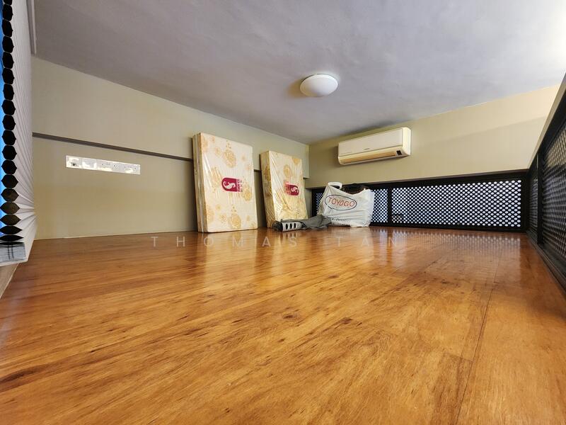 Loft
