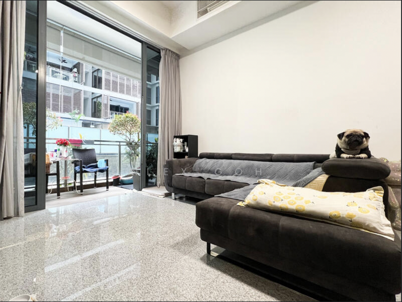 For Sale - Watertown