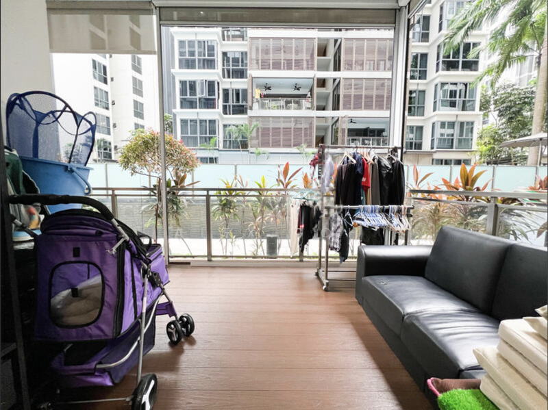 For Sale - Watertown