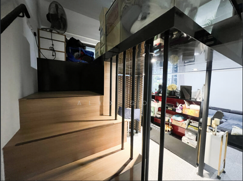 For Sale - Watertown