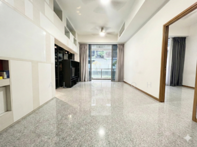 For Sale - Watertown