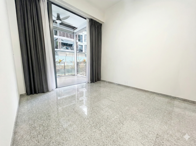 Watertown Condominium For Sale at S$ 1,540,000 | PropertyGuru Singapore - Master room