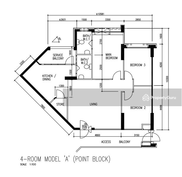 For Sale 172 Gangsa Road