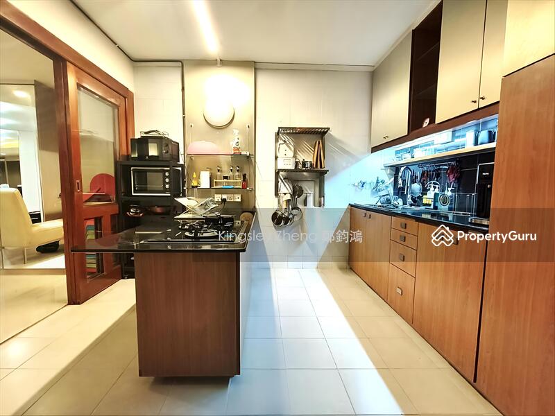 For Sale - 172 Gangsa Road