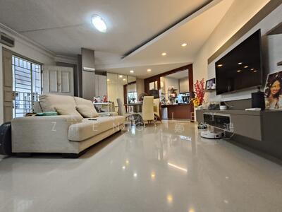 For Sale - 172 Gangsa Road