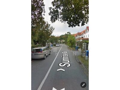 For Sale - Sunrise avenue