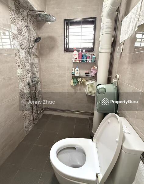 For Sale - 660D Jurong West Street 64