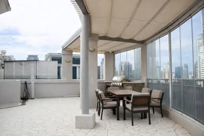 For Sale - The Aston