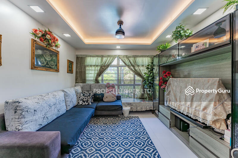 For Sale - 175B Corporation Tiara