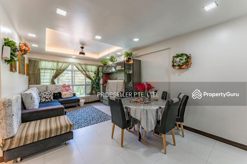 For Sale - 175B Corporation Tiara
