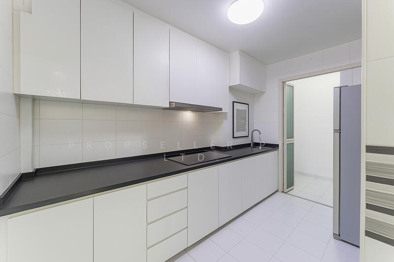 For Sale - 175B Corporation Tiara