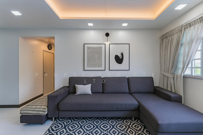 For Sale - 175B Corporation Tiara