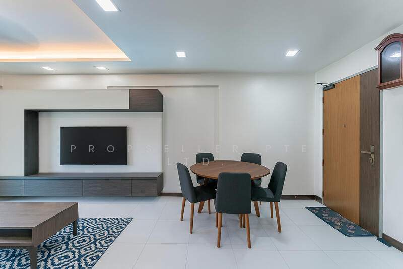 For Sale - 175B Corporation Tiara