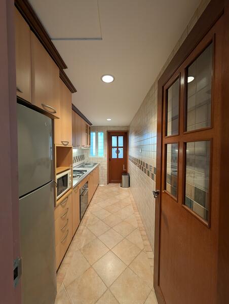 Emerald Garden, 33 Club Street, Room Rental, 150 sqft, Condominium For Rent, by Ray Lee, 60104118 - PropertyGuru.com.sg