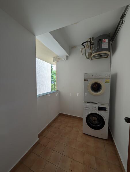 Emerald Garden, 33 Club Street, Room Rental, 150 sqft, Condominium For Rent, by Ray Lee, 60104118 - PropertyGuru.com.sg