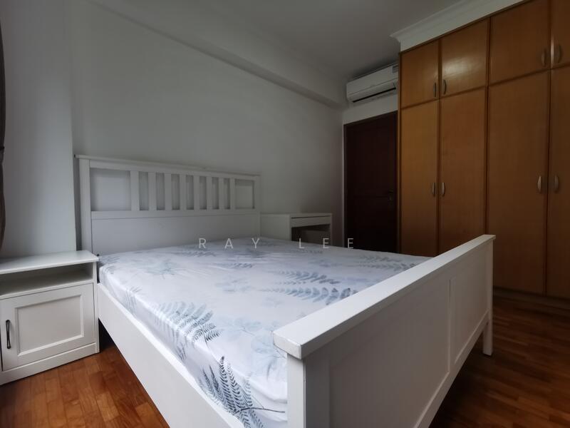 Emerald Garden, 33 Club Street, Room Rental, 150 sqft, Condominium For Rent, by Ray Lee, 60104118 - PropertyGuru.com.sg