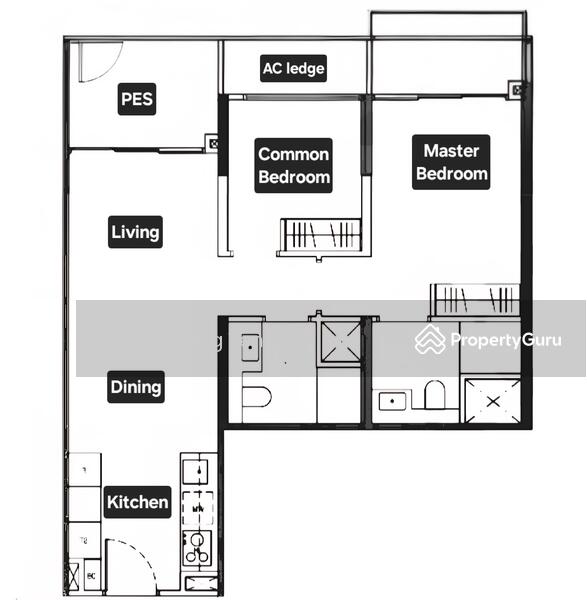 For Sale Daintree Residence
