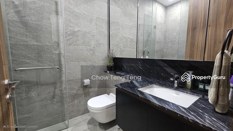 For Sale - Daintree Residence