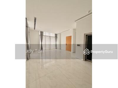 For Rent - Palms @ Sixth Avenue