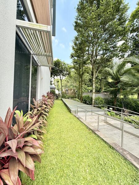 For Rent - Palms @ Sixth Avenue