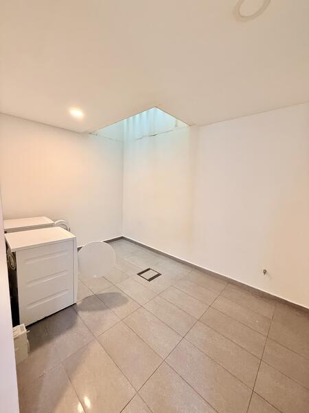 For Rent - Palms @ Sixth Avenue