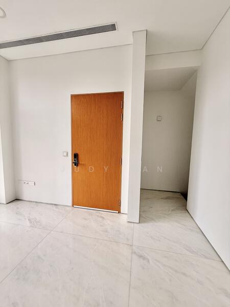 For Rent - Palms @ Sixth Avenue
