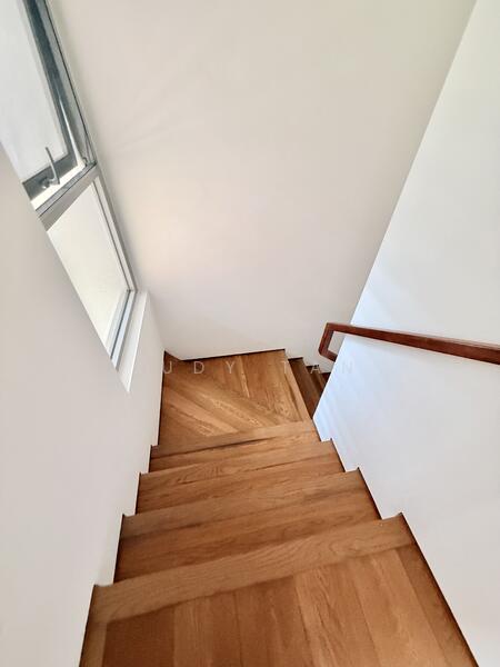 For Rent - Palms @ Sixth Avenue