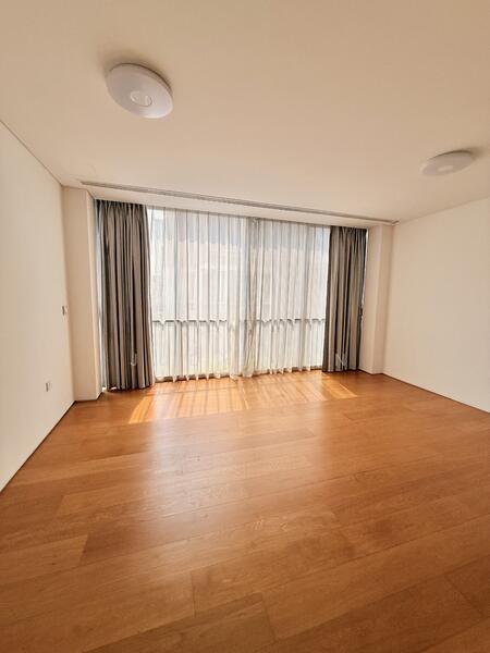 For Rent - Palms @ Sixth Avenue