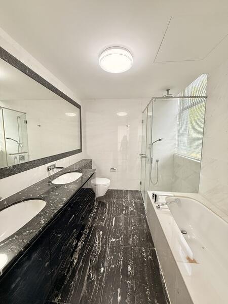 For Rent - Palms @ Sixth Avenue