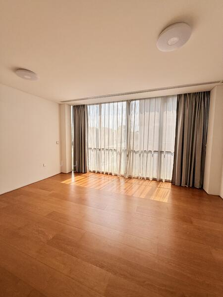 For Rent - Palms @ Sixth Avenue