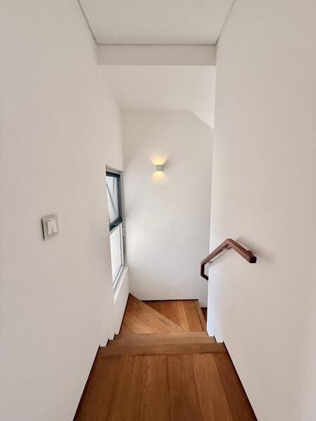 For Rent - Palms @ Sixth Avenue