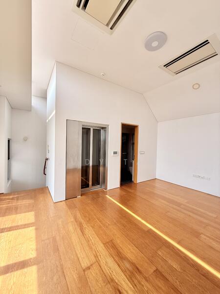 For Rent - Palms @ Sixth Avenue
