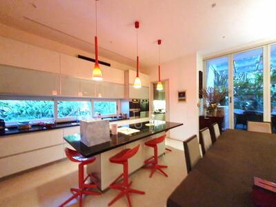 For Sale - Swiss View and Greenbank Park