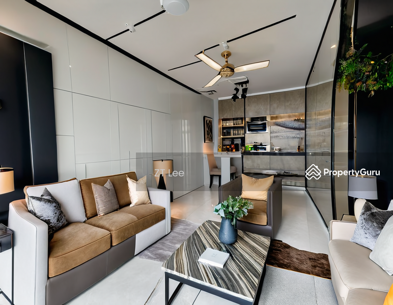 For Sale - 148 Silat Avenue