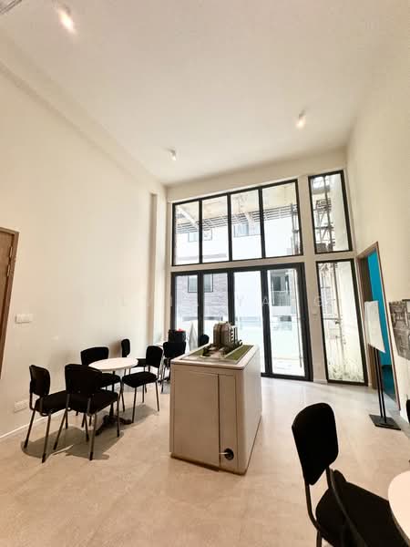 The Shorefront Apartment For Sale at S$ 1,525,000 | PropertyGuru Singapore