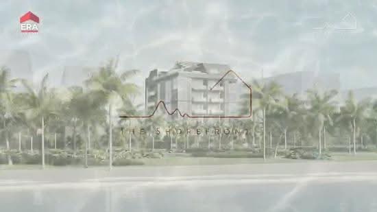 The Shorefront, 165A Jln. Loyang Besar, Changi Airport / Changi Village, 2 Bedrooms, 775 sqft, Apartment For Sale, by Silvia Yang, 60104194 - PropertyGuru.com.sg