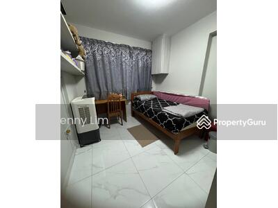 For Rent - 478C Yishun Street 44