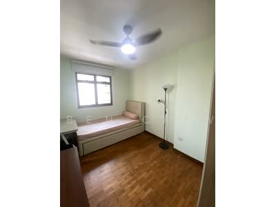 For Rent - 678D Jurong West Street 64