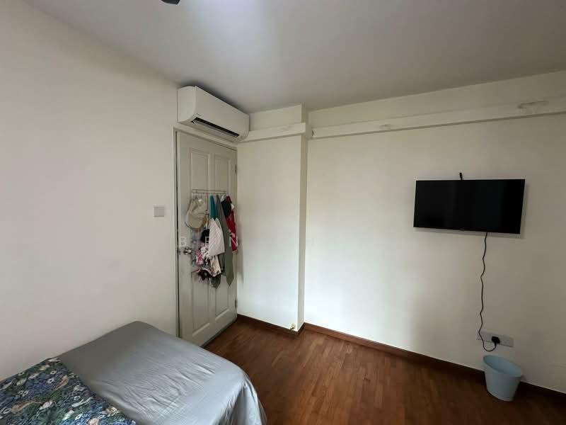 For Rent - 678D Jurong West Street 64