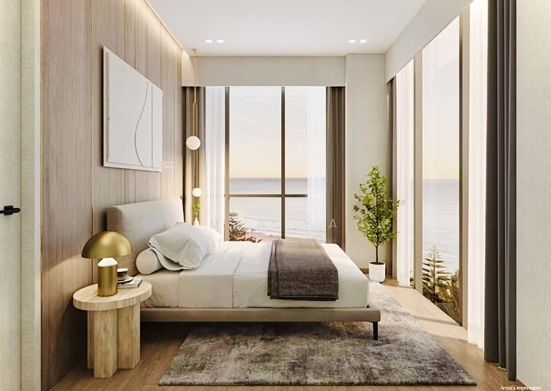 The Shorefront, 165B Jln. Loyang Besar, 3 Bedrooms, 926 sqft, Apartment For Sale, by Silvia Yang, 60104220 - PropertyGuru.com.sg