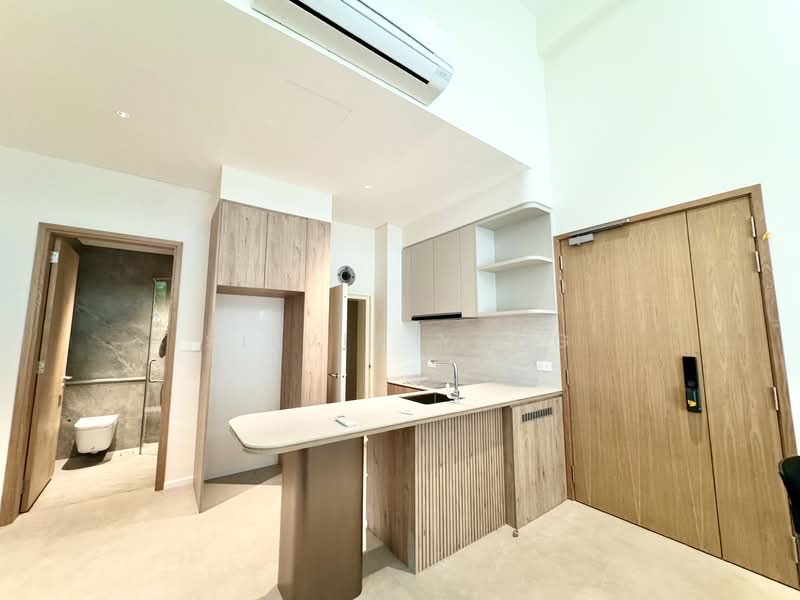 The Shorefront Apartment For Sale at S$ 1,780,000 | PropertyGuru Singapore