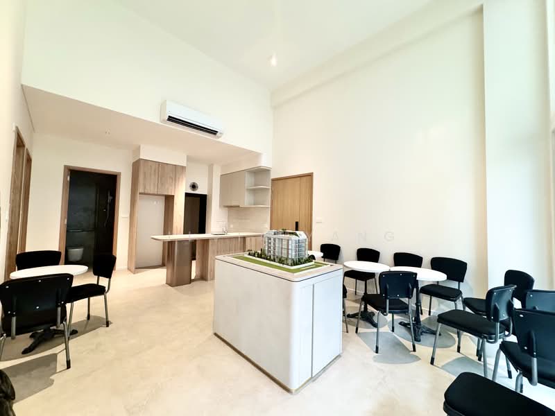 The Shorefront Apartment For Sale at S$ 1,780,000 | PropertyGuru Singapore