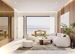 The Shorefront